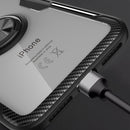 IPXS0178B_7.jpg@ec64c6ea9ff78116f311b31a27eb70ef