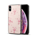 IPXS0212A.jpg@20e7b88b20af9f564e1f18b1c0bbe84f