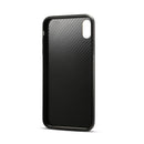 IPXS0212A_2.jpg@3219dfe48ee31fe2d4dbdd0890132fcb