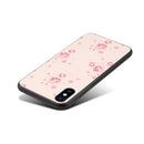 IPXS0212A_3.jpg@b1585e43930ecc41126a5e665c94fd05