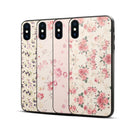 IPXS0212_B1.jpg@7aba3daf9dc0f6834809d3be1810a77e