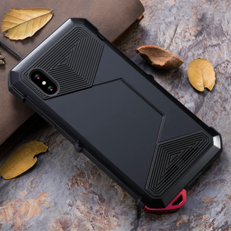 IPXS0222B_1.jpg@21dbcc0dab65d84eaae1c7f32e97ef58