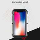 IPXS0222B_2.jpg@f947829a1a19b2fd3458cb53ee6bd89e