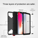 IPXS0222B_3.jpg@5dcdd3269125edace830001746de591f