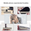 IPXS0222B_4.jpg@a065bb8f1b5dfdebd8040cee0e7eed4e