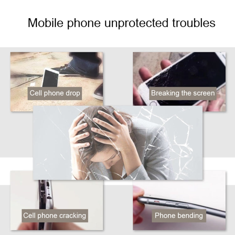 IPXS0222B_4.jpg@a065bb8f1b5dfdebd8040cee0e7eed4e