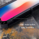 IPXS0222B_5.jpg@381697cc477847700d9f6fb8300bac93