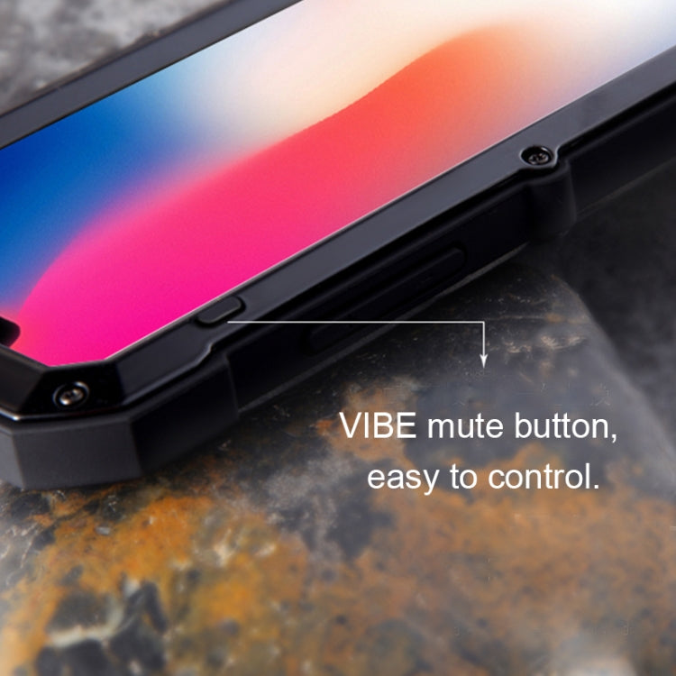 IPXS0222B_5.jpg@381697cc477847700d9f6fb8300bac93