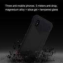 IPXS0222B_6.jpg@f35b0eff39ac84dbf5fa45b960c80aa8