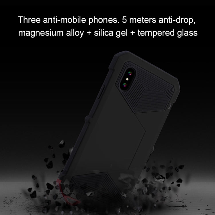 IPXS0222B_6.jpg@f35b0eff39ac84dbf5fa45b960c80aa8