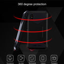 IPXS0222B_7.jpg@55acfa2139d5a63440f48ad89457c9e1