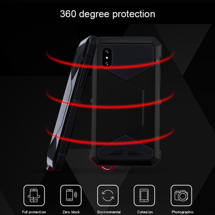 IPXS0222B_7.jpg@55acfa2139d5a63440f48ad89457c9e1