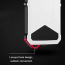 IPXS0222B_8.jpg@3334d6dde78793c95ff3b6434fc5a201