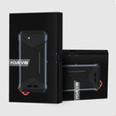 IPXS0222B_9.jpg@2792a4b7446fe2dccbd7ff1b4db87528