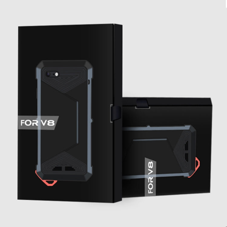 IPXS0222B_9.jpg@2792a4b7446fe2dccbd7ff1b4db87528