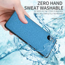 IPXS0255B_4.jpg@c30a330da210f0c34bc3eddb975451bf