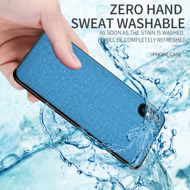 IPXS0255B_4.jpg@c30a330da210f0c34bc3eddb975451bf