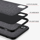 IPXS0255B_5.jpg@60fe6bb3a4b390a63f7f34cd7eb8ac72