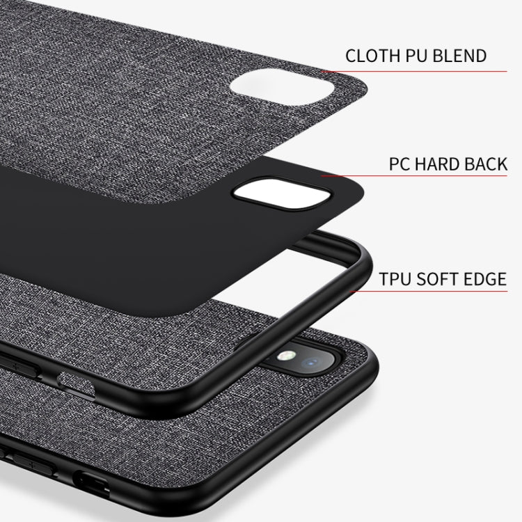 IPXS0255B_5.jpg@60fe6bb3a4b390a63f7f34cd7eb8ac72