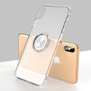 IPXS0257T.jpg@22a1e273dbf43245a1f192e136904d82