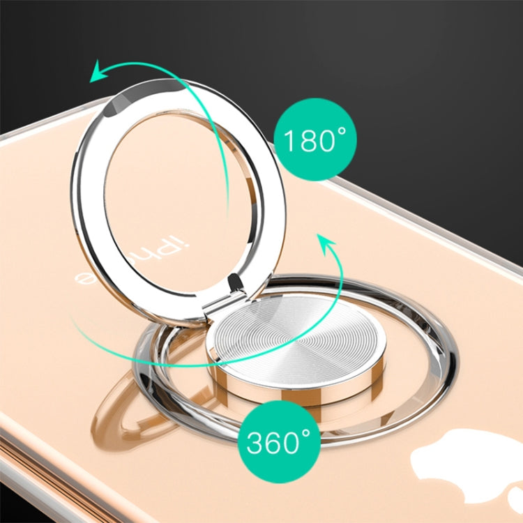 IPXS0257T_2.jpg@67717ae38907b4b2ec8d4265f9a0b37b