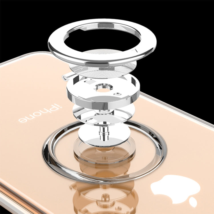 IPXS0257T_3.jpg@605123fdc6fee61b64b30ce4afe2b7f7