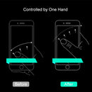 IPXS0257T_4.jpg@8d93f486da35523a884fe8f20176838f