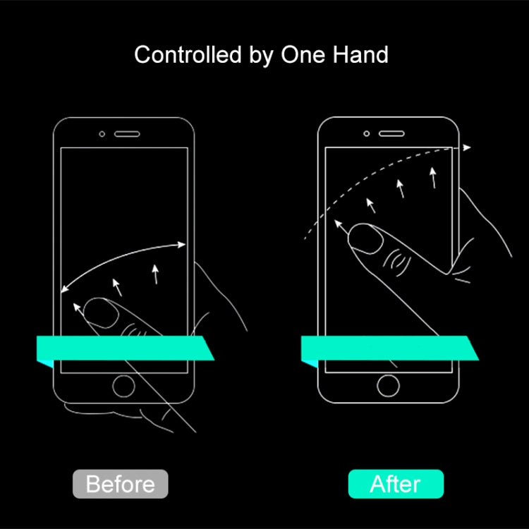 IPXS0257T_4.jpg@8d93f486da35523a884fe8f20176838f