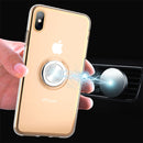 IPXS0257T_5.jpg@00bcea6697525605896145612e904533