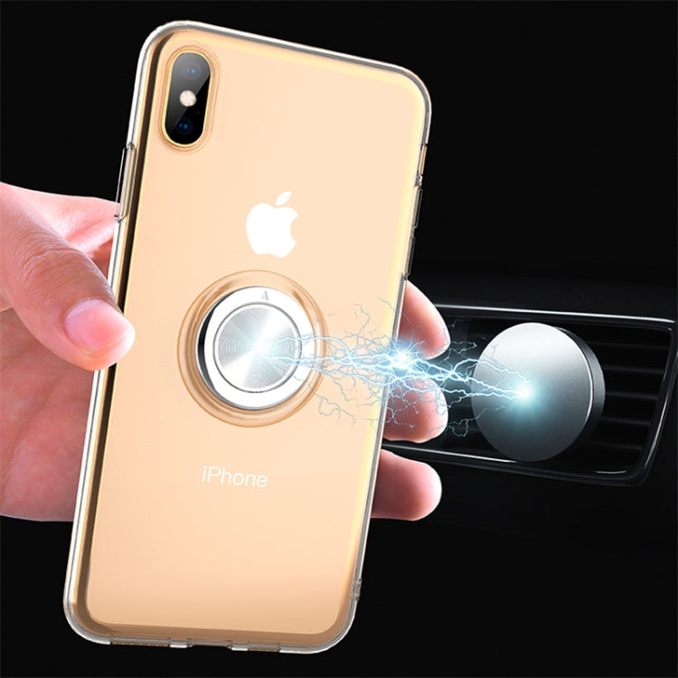 IPXS0257T_5.jpg@00bcea6697525605896145612e904533