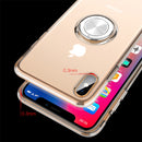 IPXS0257T_6.jpg@bb7d879719048c86c10d95dbf61c540a