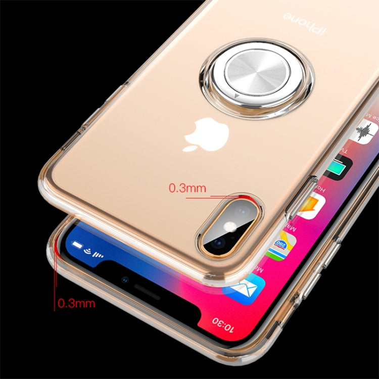 IPXS0257T_6.jpg@bb7d879719048c86c10d95dbf61c540a