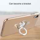 IPXS0259B_2.jpg@18f422a97548f792e245440b093e9bfb