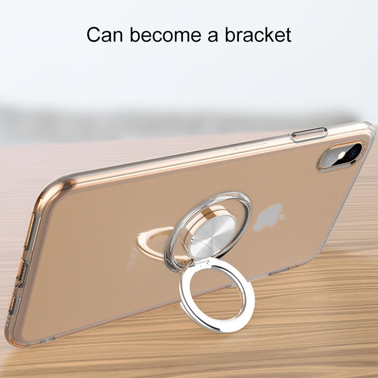 IPXS0259B_2.jpg@18f422a97548f792e245440b093e9bfb