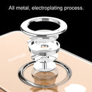 IPXS0259B_5.jpg@078e2375aa3c075bb71bdb004c1ec27b