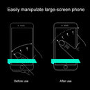 IPXS0259B_6.jpg@add18ffd13723931457b4464b9bdf749