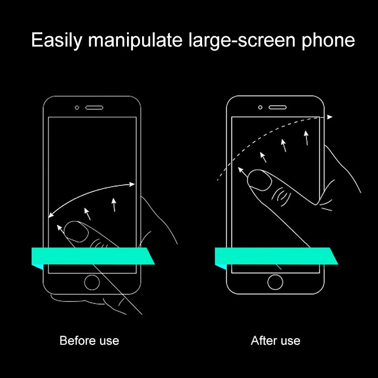 IPXS0259B_6.jpg@add18ffd13723931457b4464b9bdf749