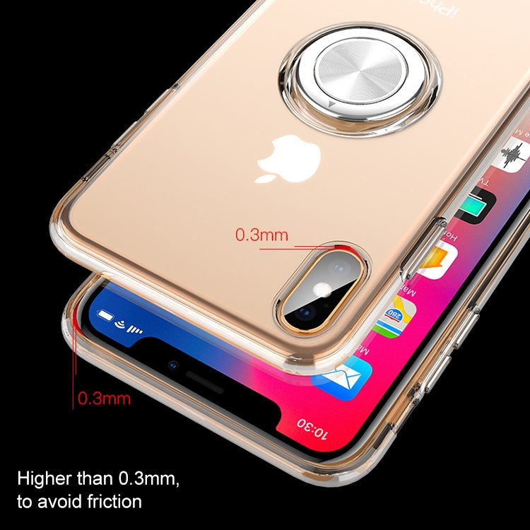 IPXS0259B_8.jpg@eab069ae63da4648b06bb7842a756743