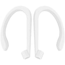 IPXS0293W_1.jpg@33564514890d42dcdbb1b6b633c96dda