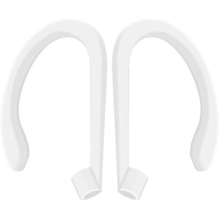 IPXS0293W_1.jpg@33564514890d42dcdbb1b6b633c96dda