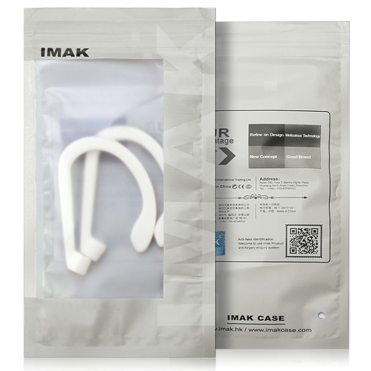 IPXS0293W_2.jpg@aa46bfce908494cd970cd72764e73c2d