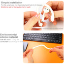 IPXS0293W_3.jpg@9b802cb4fd7341a5434ed7eb17406863