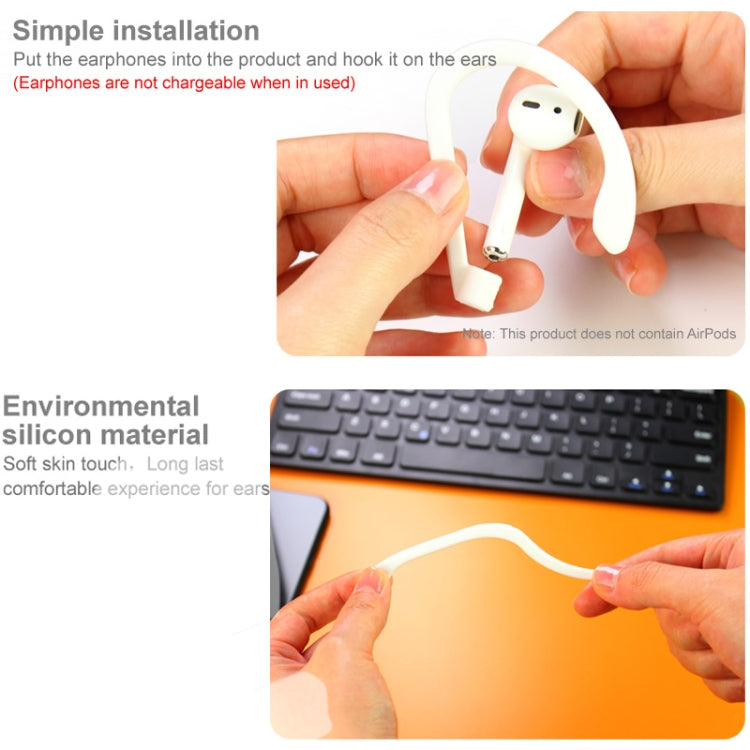 IPXS0293W_3.jpg@9b802cb4fd7341a5434ed7eb17406863