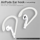 IPXS0293W_4.jpg@a072776ed8accb9c6badab3712f4e78b