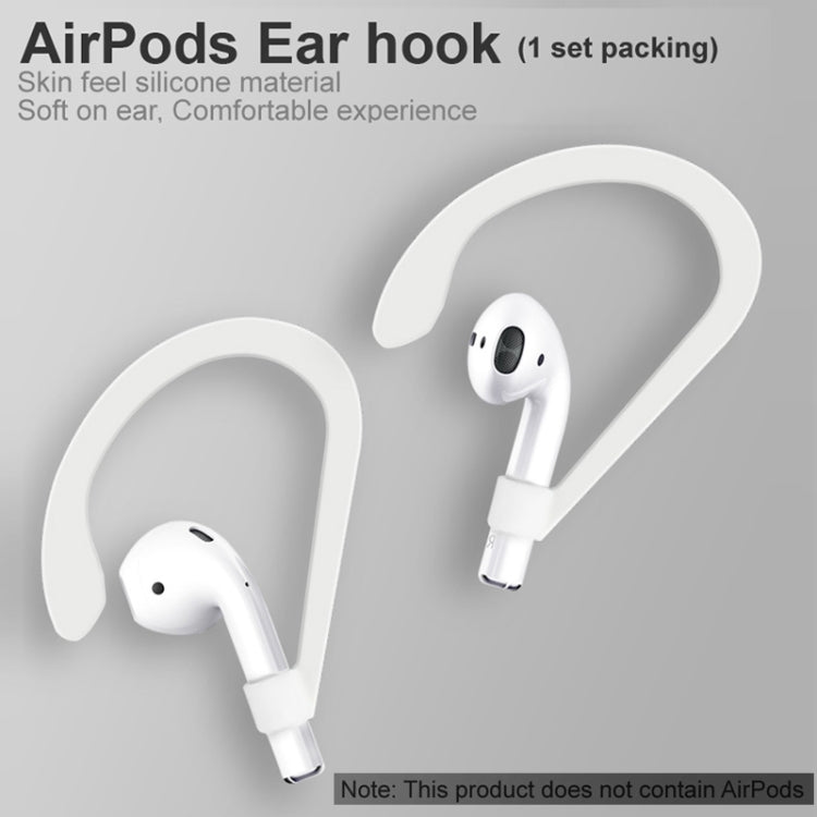 IPXS0293W_4.jpg@a072776ed8accb9c6badab3712f4e78b