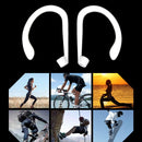 IPXS0293W_6.jpg@9ef09a38029406c03f1b83120eae617c