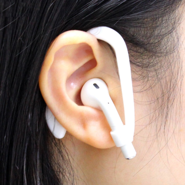 IPXS0293W_7.jpg@544d39170f12243c2c51246ae2c8ef71