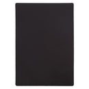 IPXS0298_2.jpg@137decf7f1984d7234fdc9821c915040