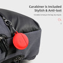 IPXS0300R_5.jpg@ce3579993eede6f48f936afaa753afef