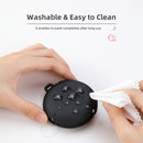 IPXS0300R_9.jpg@0876404803bfa3a66ce2c2ea07896516